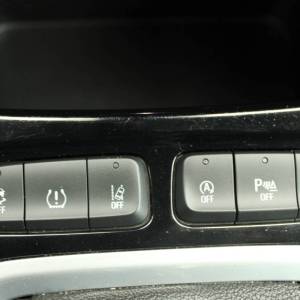 Opel Crossland 1.2 Turbo Ultimate *LED, NAVIGACIJA, KAMERA*