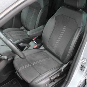 Opel Crossland 1.2 Turbo Ultimate *LED, NAVIGACIJA, KAMERA*