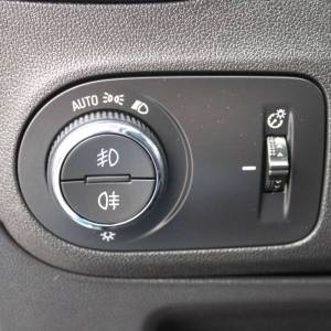 Opel Crossland 1.2 Turbo Ultimate *LED, NAVIGACIJA, KAMERA*