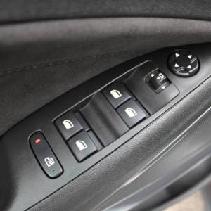 Opel Crossland 1.2 Turbo Ultimate *LED, NAVIGACIJA, KAMERA*