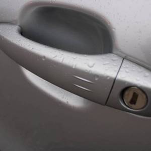 Opel Crossland 1.2 Turbo Ultimate *LED, NAVIGACIJA, KAMERA*