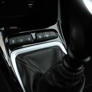 Opel Crossland 1.2 Turbo Ultimate *LED, NAVIGACIJA, KAMERA*