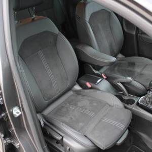 Opel Crossland 1.2 Turbo Ultimate *LED, NAVIGACIJA, KAMERA*