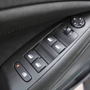 Opel Crossland 1.2 Turbo Ultimate *LED, NAVIGACIJA, KAMERA*