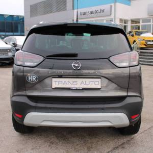Opel Crossland 1.2 Turbo Ultimate *LED, NAVIGACIJA, KAMERA*