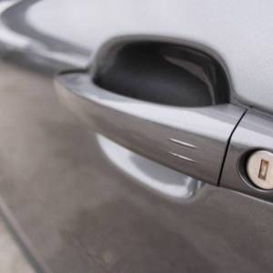 Opel Crossland 1.2 Turbo Ultimate *LED, NAVIGACIJA, KAMERA*