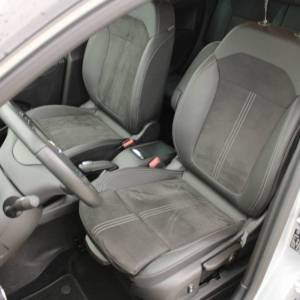 Opel Crossland 1.2 Turbo Ultimate *LED, NAVIGACIJA, KAMERA*