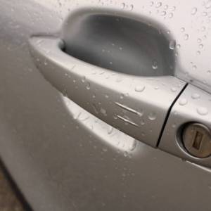 Opel Crossland 1.2 Turbo Ultimate *LED, NAVIGACIJA, KAMERA*