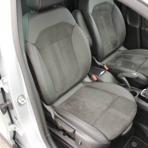 Opel Crossland 1.2 Turbo Ultimate *LED, NAVIGACIJA, KAMERA*