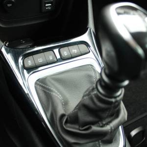 Opel Crossland 1.2 Turbo Ultimate *LED, NAVIGACIJA, KAMERA*