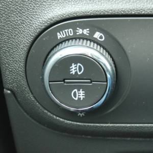 Opel Crossland 1.2 Turbo Ultimate *LED, NAVIGACIJA, KAMERA*