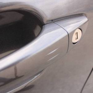 Opel Crossland 1.2 Turbo Ultimate *LED, NAVIGACIJA, KAMERA*