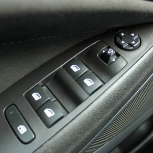 Opel Crossland 1.2 Turbo Ultimate *LED, NAVIGACIJA, KAMERA*