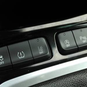 Opel Crossland 1.2 Turbo Ultimate *LED, NAVIGACIJA, KAMERA*