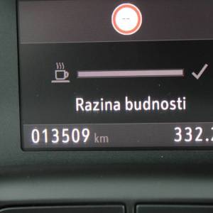 Opel Crossland 1.2 Turbo Ultimate *LED, NAVIGACIJA, KAMERA*