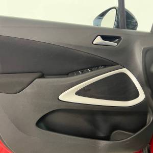 Opel Crossland X 1.2 DESIGN & TECH