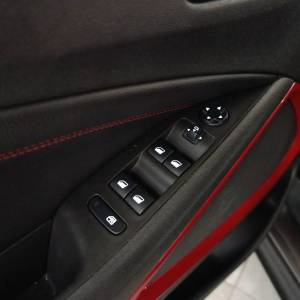 Opel Crossland X 1.2 GS-LINE PLUS XHL AT8