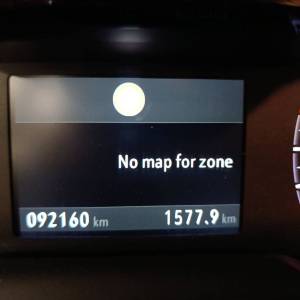 Opel Crossland X 1.2 GS-LINE PLUS XHL AT8