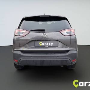 Opel Crossland X 1.5 CDTI MT6 (START/STOP) ENJOY
