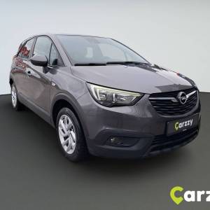 Opel Crossland X 1.5 CDTI MT6 (START/STOP) ENJOY