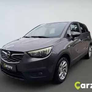 Opel Crossland X 1.5 CDTI MT6 (START/STOP) ENJOY
