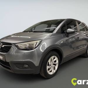 Opel Crossland X ENJOY 1.2