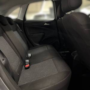 Opel Crossland X ENJOY 1.2