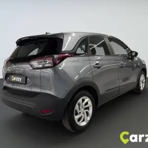 Opel Crossland X ENJOY 1.2