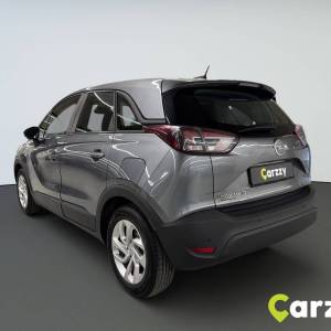 Opel Crossland X ENJOY 1.2