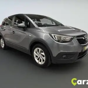 Opel Crossland X ENJOY 1.2