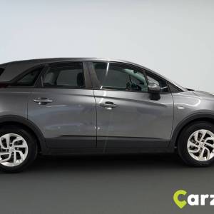 Opel Crossland X ENJOY 1.2