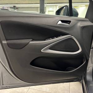 Opel Crossland X ENJOY 1.2