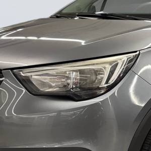 Opel Crossland X ENJOY 1.2