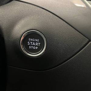 Opel Crossland X  S/S AT6