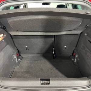 Opel Crossland X  S/S AT6