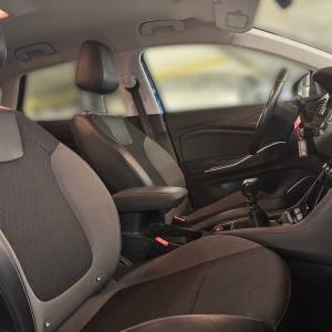 Opel Grandland X 1.5 CDTI (START/STOP) ENJOY