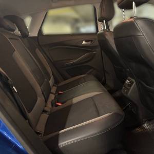 Opel Grandland X 1.5 CDTI (START/STOP) ENJOY