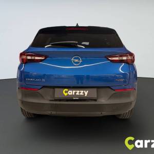 Opel Grandland X 1.5 CDTI (START/STOP) ENJOY