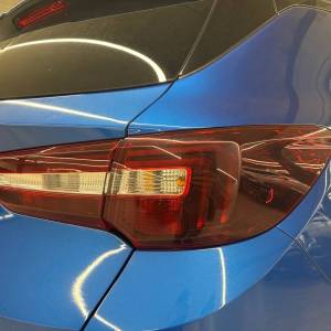 Opel Grandland X 1.5 CDTI (START/STOP) ENJOY