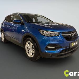 Opel Grandland X 1.5 CDTI (START/STOP) ENJOY