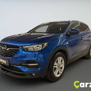 Opel Grandland X 1.5 CDTI (START/STOP) ENJOY