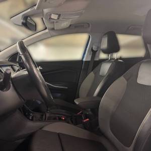 Opel Grandland X 1.5 CDTI (START/STOP) ENJOY