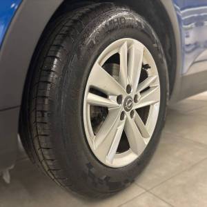 Opel Grandland X 1.5 CDTI (START/STOP) ENJOY