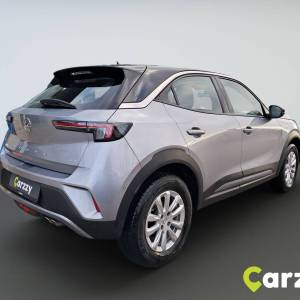 Opel Mokka 1.2 EDITION AT