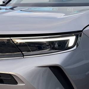 Opel Mokka 1.2 EDITION AT