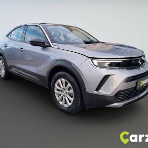 Opel Mokka 1.2 EDITION AT