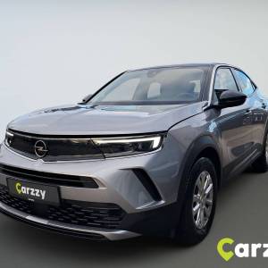 Opel Mokka 1.2 EDITION AT