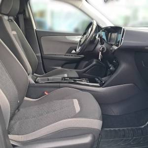 Opel Mokka 1.2 EDITION AT