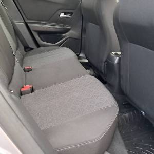 Opel Mokka 1.2 EDITION AT