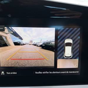 Opel Mokka 1.2 EDITION AT